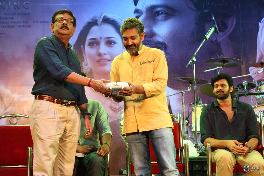 Baahubali-Movie-Malayalam-Audio-Launch